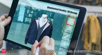 How retail leaders can decode nexgen customer and behaviour trends - Economic Times