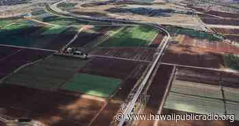 Despite challenges, West Oʻahu growth continues for housing, retail and health care - Hawaiipublicradio