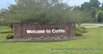 Corbin making push to draw retail businesses by working with research company - Times Tribune of Corbin