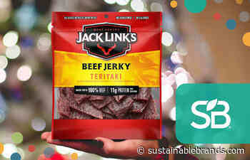 European Retail Giants Drop Brazilian Beef Over Deforestation Linked to Meat Giant JBS - Sustainable Brands