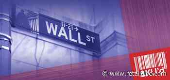 SKU'd: The best comedy writing of 2021 was retail's S-1s - Retail Dive