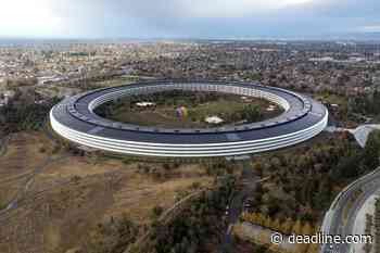 Apple Indefinitely Postpones Workers’ Office Return, Closes 3 Retail Stores - Deadline