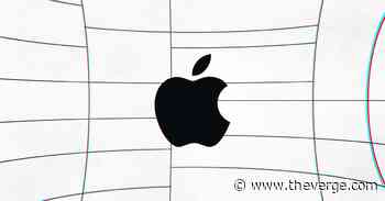 Apple closes three more retail stores as COVID-19 infections rise - The Verge