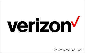 5G in retail: How next-gen networks could alleviate future holiday shortages - Verizon Communications