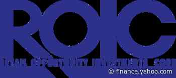 Retail Opportunity Investments Corp. Announces Changes to Board of Directors and Corporate Governance Enhancements - Yahoo Finance