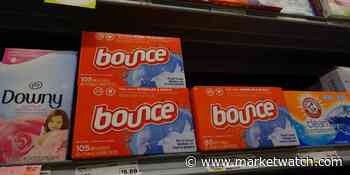 Things look better for GameStop and AMC as retail buys into a dip, but things still look pretty terrible for Robinhood - MarketWatch