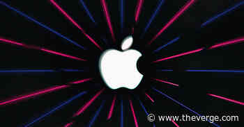 Apple is requiring masks again at all US retail stores - The Verge