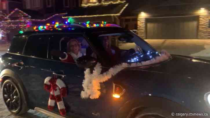 Gifts for kids stuck in the hospital over Christmas