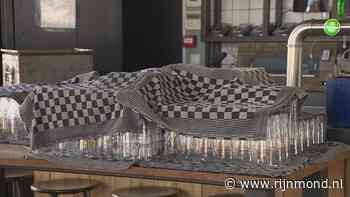 Liveblog teruglezen: Harde lockdown vanaf zondagochtend • Oproep kabinet om boosterprik te halen - RTV Rijnmond