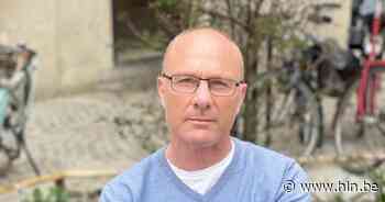 Marc (57) probeert ontvoerd zoontje terug te halen uit Marokko, maar belandt er zélf in de cel: “In de val gelokt door zijn ex” - Het Laatste Nieuws