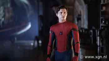 Sony druk bezig Spider-Man: No Way Home spoilers offline te halen - XGN.nl