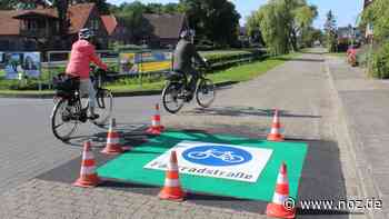 Papenburg: Stadtrat zwischen „Aufbruch“ und „Unfug“ - NOZ