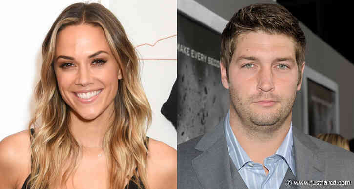 Jana Kramer Shares New Details About Brief Romance with Jay Cutler