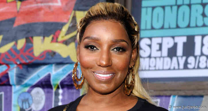 NeNe Leakes is Dating Again, Says Late Husband Gregg Gave Her His Blessing to Move On