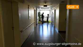 Volle Jugendpsychiatrien: Über die Kollateralschäden wird zu wenig gesprochen