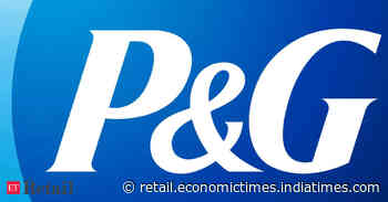 P&G recalls some conditioner, shampoo sprays due to potential cancer risk - ETRetail.com
