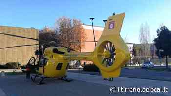 Dodicenne perde conoscenza prima della lezione in palestra - Il Tirreno