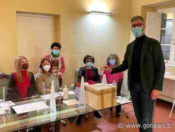 Rinnovo consiglio della Provincia di Prato, ecco gli eletti: affluenza oltre l'85% - gonews