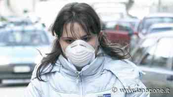 Una città in coda, Prato intrappolata nel traffico. Tanti disagi, marciapiedoni nel mirino - La Nazione