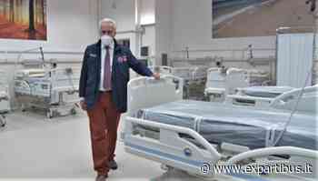 Il Centro Pegaso di Prato un anno dopo - ExPartibus