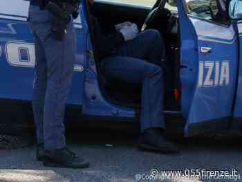 Sicurezza e salute pubblica, chiuso per 20 giorni un locale a Prato - 055firenze