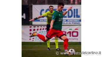 A Bagnolo c’è il Fanfulla Correggese: sfida al Prato - il Resto del Carlino