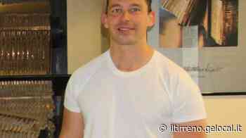 Bonus di 1.200 euro ai dipendenti di Filpucci - Il Tirreno Prato - Il Tirreno