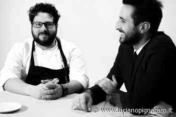 Paca: giovani, bravi e arditi. Una cena di spessore a Prato - Luciano Pignataro