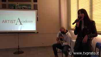 Artist Academy apre a Prato la sua prima sede in Toscana - tvprato.it