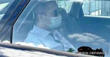 Prato, don Spagnesi condannato a 3 anni e 8 mesi - Rai News