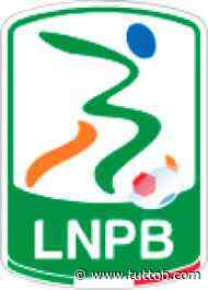 UFFICIALE - Benevento-Monza rinviata a data da destinarsi - Tutto B