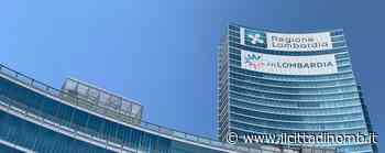 Coronavirus, il bollettino di sabato 18 dicembre: +598 contagi a Monza e in Brianza, +6.119 in Lombardia - Il Cittadino di Monza e Brianza