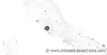 Cosa hanno in comune Napoli, Milano e Monza Brianza? - Info Data - Il Sole 24 ORE