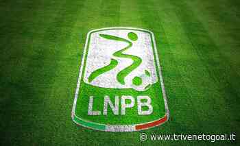 Serie B, cinque positivi nei brianzoli: salta Benevento-Monza - Trivenetogoal