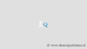 Covid: focolaio al Monza, Ats vieta trasferta a Benevento - LiberoQuotidiano.it