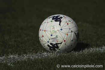 Serie B, Monza in quarantena: salta la sfida con il Benevento - Calcio in Pillole