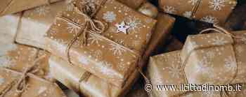 Monza Family, raccolte oltre duemila “Scatole di Natale” - Il Cittadino di Monza e Brianza