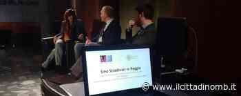 Uno storico violino Stradivari risuonerà nella Reggia di Monza: diretta streaming su ilcittadinomb.it - Il Cittadino di Monza e Brianza