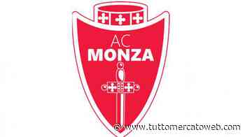 Monza, parola a Colacone, responsabile del settore giovanile: "Vogliamo giocatori pensanti" - TUTTO mercato WEB