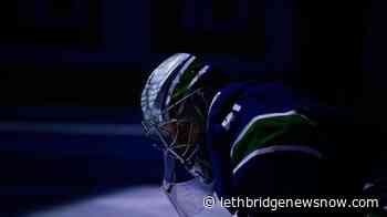 NHL postpones Leafs, Canucks games as COVID-19 cases grow - Lethbridge News Now