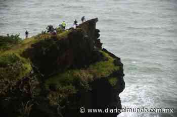 Los Tuxtlas y Coatepec, los mejores productos turísticos de Veracruz - Diario El Mundo de Córdoba