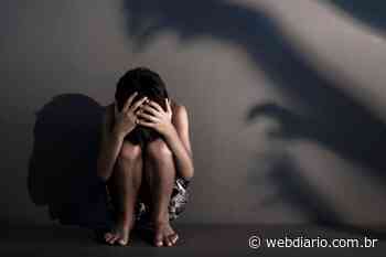 Polícia e MP fazem operação contra pedofilia em Osasco e Cotia - WebDiario