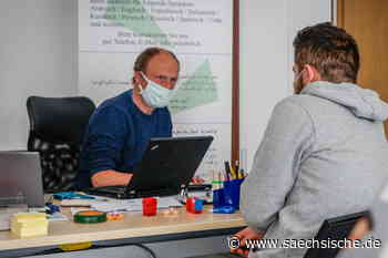 Bautzen: Bautzener Verein stellt Beratung für Migranten ein - Sächsische.de