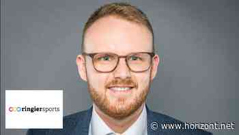Ringier Sports AG: Neuer Fokus auf Vermarktung, Beratung und Digitalisierung - Horizont.net