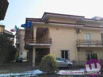 SORA - SERVIZIO CIVILE, L'AIPES CERCA 111 VOLONTARI - ioWebbo