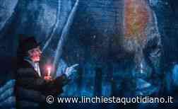 Sora, un successo le tre serate con la compagnia i Commedianti del Cilindro e Luca Mauceri - L'Inchiesta Quotidiano OnLine