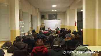 Anche a Parma presentato l'emendamento antidelocalizzazioni - - ParmaDaily.it