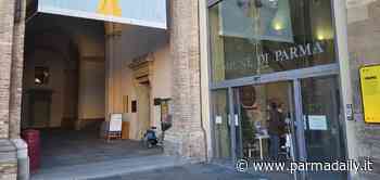 Il "Manifesto dei Riformisti" per Parma. Le idee di Azione, Italia Viva e Socialisti - - ParmaDaily.it