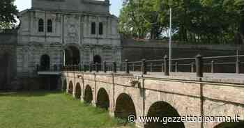 “La Cittadella futura” e “Cittadella per Parma”: "Al via dei lavori manterremo alta l'attenzione" - Gazzetta di Parma