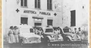 «Pubblica», 120 anni insieme - Gazzetta di Parma